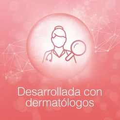 Crème Visage Hydratante Anti-Âge Bright Boost