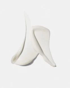 Crème Visage Lissante et Raffermissante à l’Acide Hyaluronique InglotLab
