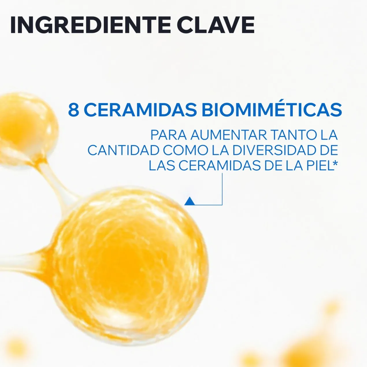 Crème Visage Émolliente Xémose