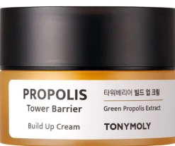Crème visage Propolis Tower Barrier Build