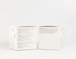 Crème Visage Revitalisante Argan Naturel