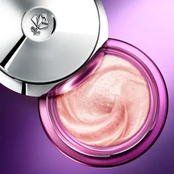 Crème Visage Rénergie Multi-Glow