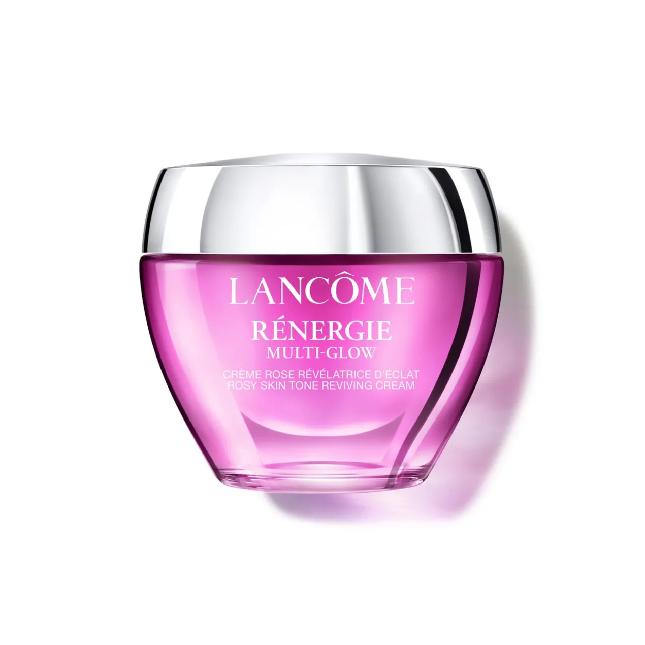 Crème Visage Rénergie Multi-Glow