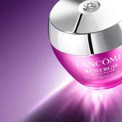 Crème Visage Rénergie Multi-Glow