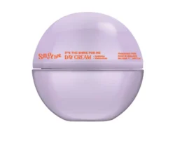 Crème Visage Smoothie It's The Shine For Me