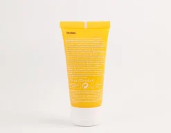 Crème Visage Vitamine C.B3 Niacinamide Jour