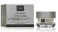 Crème Vital Age peaux normales et mixtes