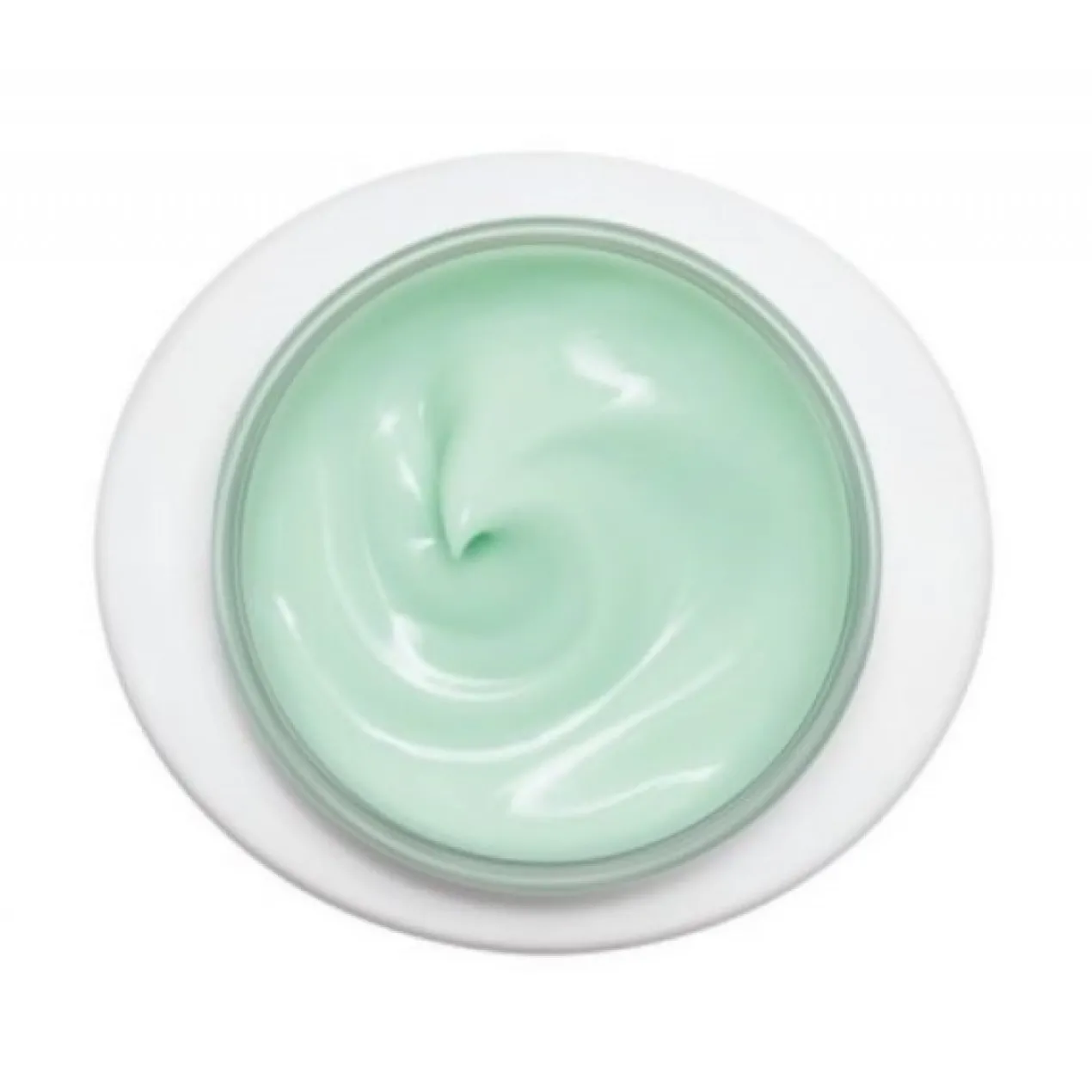 Cryo Flash Cream Mask
