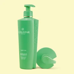 Cryo-Gel Anticellulite