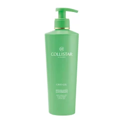 Cryo-Gel Anticellulite