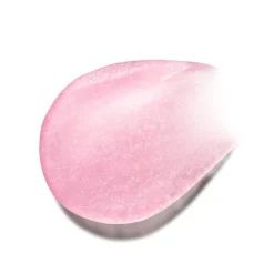 Cryo Sorbet Icy Masque Visage
