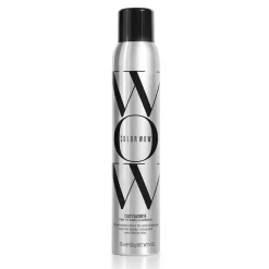 Cult Favorite Firm + Flex Hairspray Laque Fixatrice