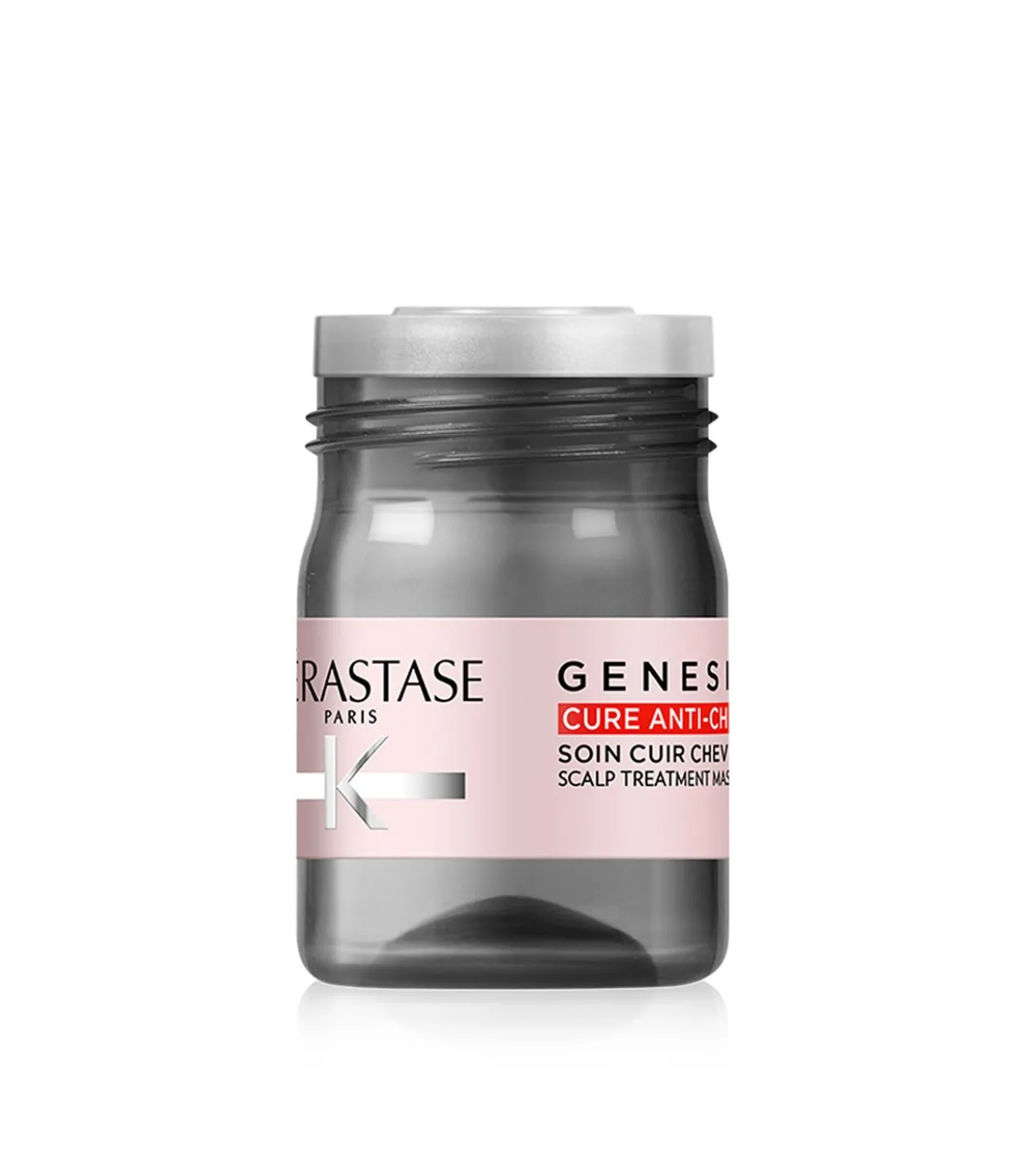 Cure Anti-Chute Genesis Ampoules Anti-chute