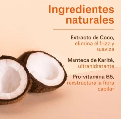 Curl Booster Définisseur de Boucles