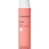 Curl Definer