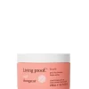 Curl Elongator