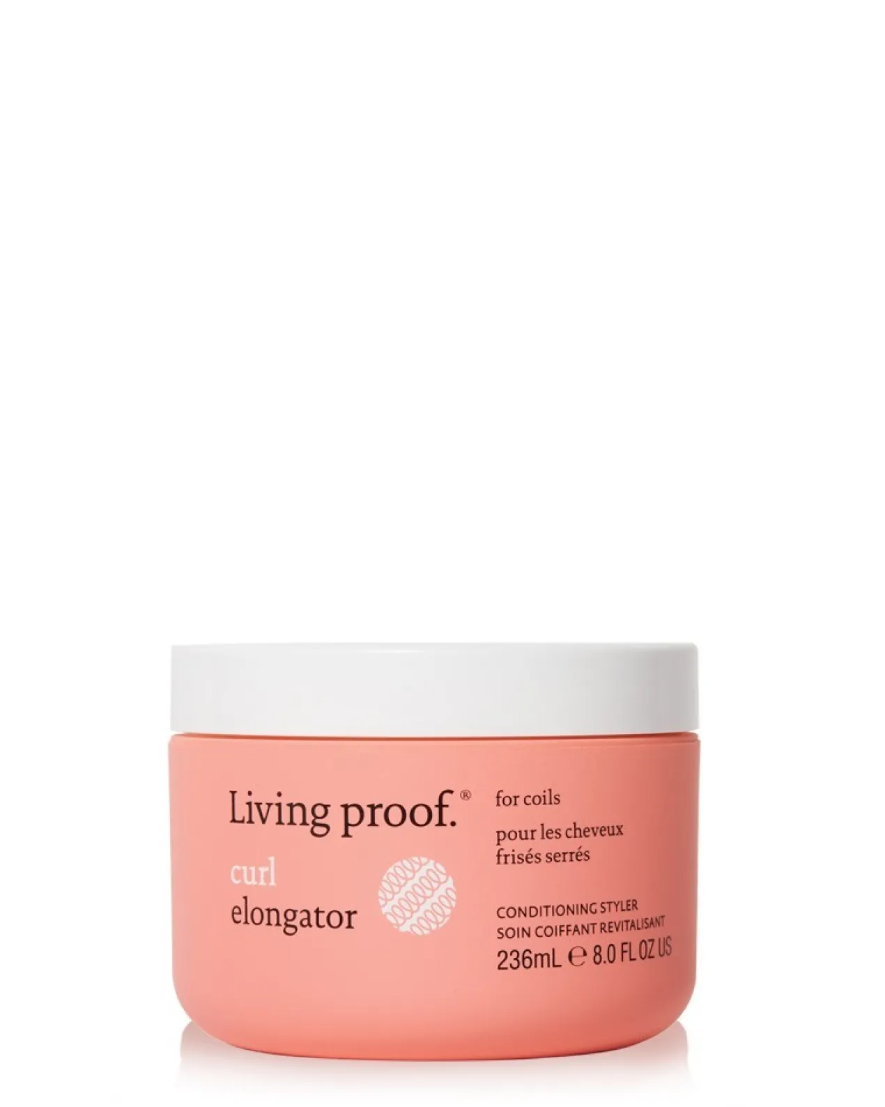 Curl Elongator
