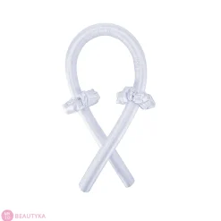 Curler sans Chaleur en Satin