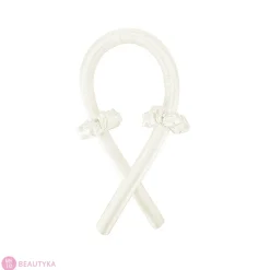Curler sans Chaleur en Satin