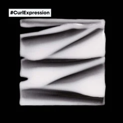 Curl Expression Crème-Gel Définition