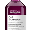 Curl Expression Shampoing Gel Anti-Accumulation