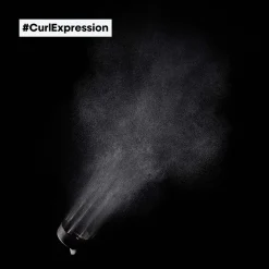 Curl Expression Spray Accélérateur de Séchage