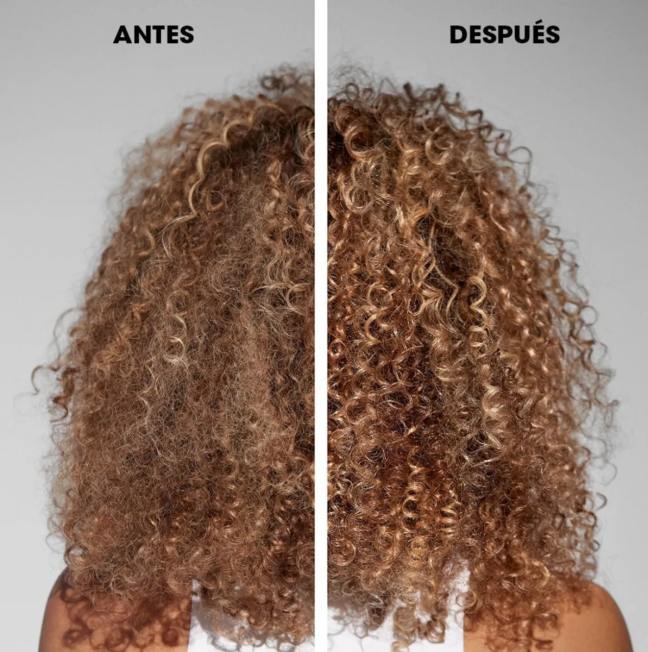 Curl Manifesto Crème de Jour Fondamentale Cheveux Bouclés