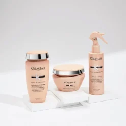 Curl Manifesto Refresh Absolu Raviveur de Boucle