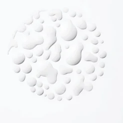 Curl Manifesto Refresh Absolu Raviveur de Boucle