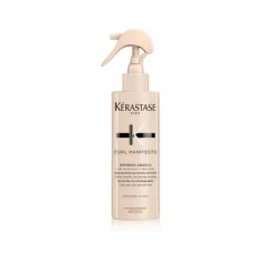 Curl Manifesto Refresh Absolu Raviveur de Boucle