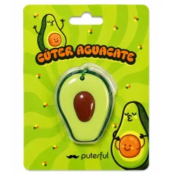 Cutter Avocat