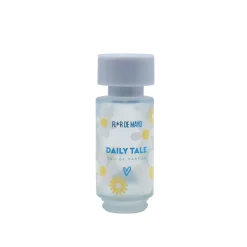 Daily Tale Eau de Parfum