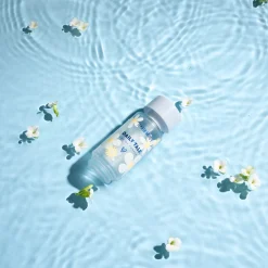 Daily Tale Eau de Parfum