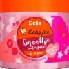Dairy Fun Gommage Nettoyant Smoothie