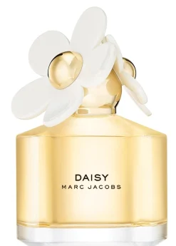 Daisy Eau de Toilette