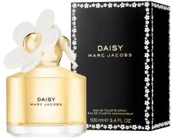 Daisy Eau de Toilette