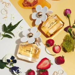 Daisy Eau de Toilette