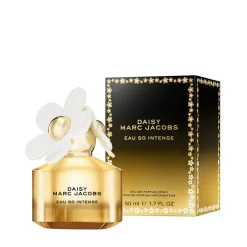 Daisy Eau So Intense Eau de Parfum