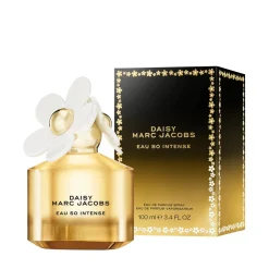 Daisy Eau So Intense Eau de Parfum
