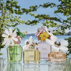 Daisy Eau So Intense Eau de Parfum