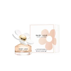 Daisy Love Eau de Toilette