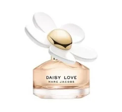 Daisy Love Eau de Toilette