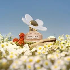 Daisy Love Eau de Toilette