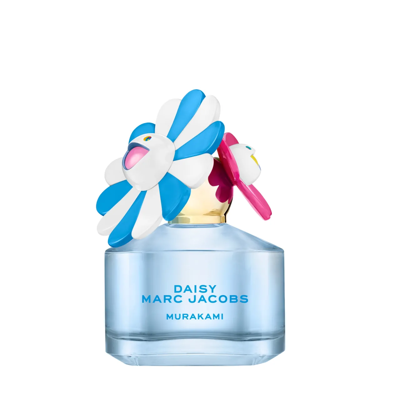 Daisy Murakami Blue Eau de Parfum Édition Limitée