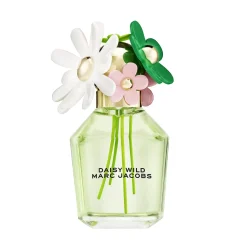 Daisy Wild Eau de Parfum