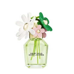 Daisy Wild Eau de Parfum