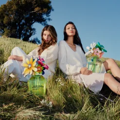 Daisy Wild Eau So Intense Eau de Parfum