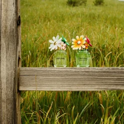 Daisy Wild Eau So Intense Eau de Parfum