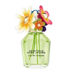 Daisy Wild Eau So Intense Eau de Parfum