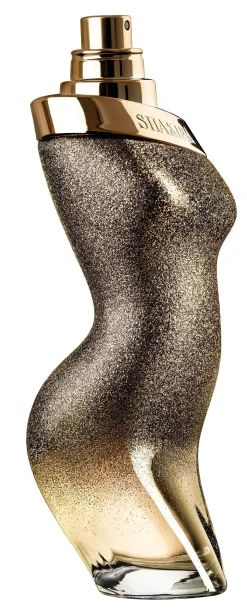 Dance Midnight Eau de Toilette